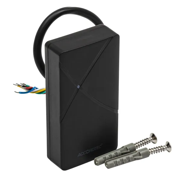Считыватель AccordTec AT-PR500MF BL Считыватель AccordTec AT-PR500MF BL