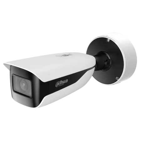 IP-видеокамера уличная 4Мп Dahua DH-IPC-HFW7442HP-Z-X IP-видеокамера уличная 4Мп Dahua DH-IPC-HFW7442HP-Z-X