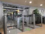 Турникет распашной Avix Sigma (AV.SG.6623) Турникет распашной Avix Sigma (AV.SG.6623)