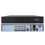 Видеорегистратор мультиформатный 8 канальный Линия XVR 8N H.265-N