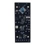 Беспроводной модуль дополнительных входов Dahua DHI-ARM320-W2(868)