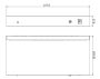 Неуправляемый Hi-PoE-коммутатор HikVision DS-3E0310HP-E