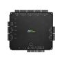 Контроллер сетевой ZKTeco C5S140