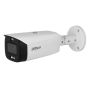IP-видеокамера уличная Full-color 4Мп Dahua DH-IPC-HFW3449T1P-ZAS-PV-S5 с ИИ