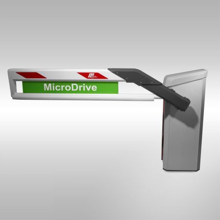 Шлагбаум автоматический Magnetic Access, 2.2 сек., со стрелой 3 м