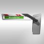 Шлагбаум автоматический Magnetic Access, 2.2 сек., со стрелой 3 м