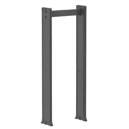 Арочный металлодетектор Блокпост PC V 900 (9/6/3), серии Матрёшка