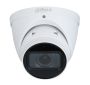 IP-видеокамера уличная 8Мп Dahua DH-IPC-HDW3841TP-ZAS (2.7-13.5 мм)