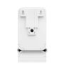Грозозащита Ubiquiti ETH-SP-G2 Ethernet Surge Protector