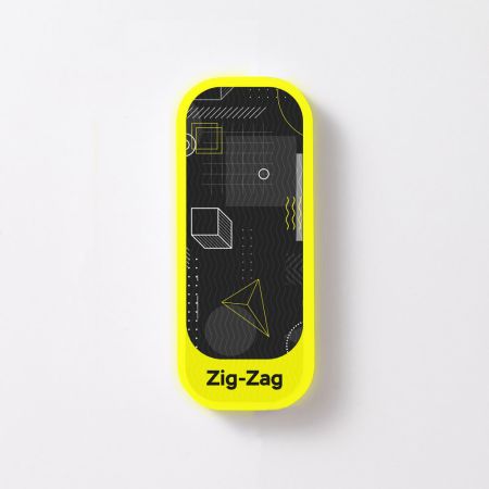 Индивидуальный дизайн считывателей ESMART® Reader (опция)