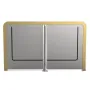 Турникет распашной Avix Aurora X (AV.SG.6629C) Турникет распашной Avix Aurora X (AV.SG.6629C)