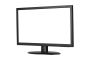 Профессиональный монитор 21.5" с разрешением Full HD IDIS SM-F211BNC