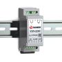 Устройство защиты электропитания 230В AC Тахион УЗП-220C с сигнализацией отсутствия напряжения