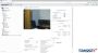 ПО Trassir Web Client