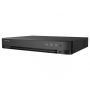 4-канальный HD-TVI видеорегистратор HikVision iDS-7204HUHI-M1/S(C) с технологией AcuSense и распознаванием лиц