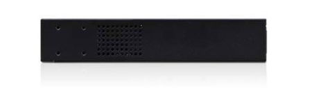 PoE-коммутатор Ubiquiti EdgeSwitch 16 150W
