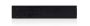 PoE-коммутатор Ubiquiti EdgeSwitch 16 150W