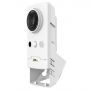 Беспроводная сетевая IP-камера Axis M1065-LW