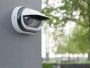 Уличная IP-видеокамера 2Мп Axis P3715-PLVE с двумя вариофокальными объективами