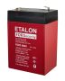 Аккумулятор Etalon FORS 6045 (6В 4.5 А∙ч)