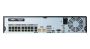 Сетевой IP-видеорегистратор IDIS DR-6316PS-S на 16 каналов