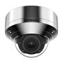 Антивандальная сетевая нержавеющая IP-видеокамера 5Мп Wisenet XNV-8080RSA (3.9-9.4 мм)