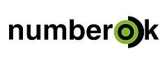 NumberOK