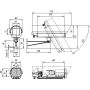 Термокожух Wizebox Zoom WHT465
