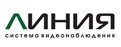 Линия