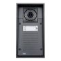 IP-видеодомофон 2N IP FORCE, 1 кнопка вызова (2N9151101CW)