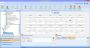 Комплект ПО RusGuard Soft Enterprise