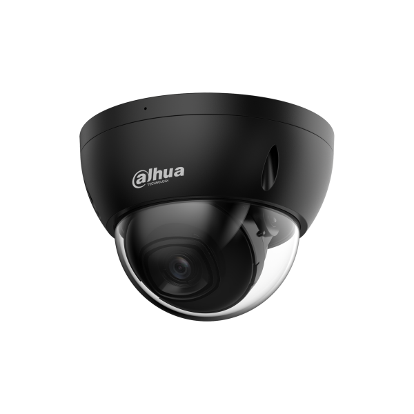 Сетевая купольная IP-видеокамера 8Мп Dahua DH-IPC-HDBW2841EP-S-0280B