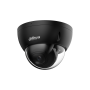 Сетевая купольная IP-видеокамера 8Мп Dahua DH-IPC-HDBW2841EP-S-0280B