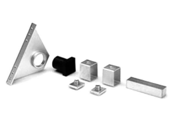 Принадлежности для передающей системы Came E781A