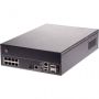 Видеосервер Axis Camera Station S2208 Appliance
