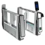 Турникет распашной Avix E-gate AV.TD.6633 для паспортного контроля Турникет распашной Avix E-gate AV.TD.6633 для паспортного контроля
