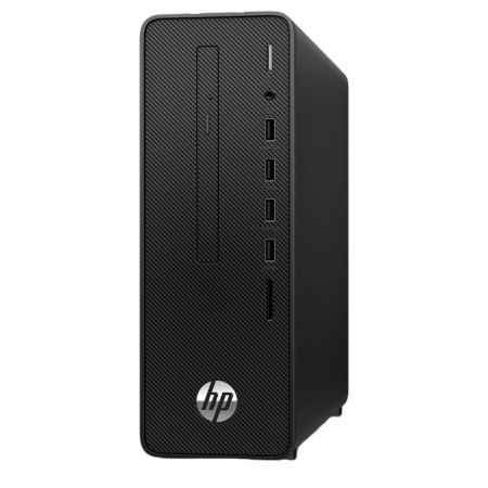 Компьютер hp 290 g3 sff / Windows 11 Pro (6B2A4EA)