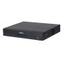 16-канальный HDCVI-видеорегистратор Dahua DH-XVR5116HS-I3 с распознаванием лиц