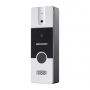 4-х проводная аналоговая вызывная панель 2Мп HikVision DS-KB2411T-IM