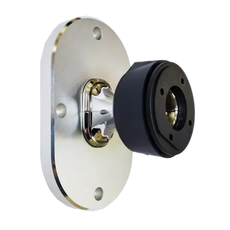 Крепление настенное Uni-Ubi Wall_hng_brkt для терминалов Uni-Ubi серии Uface 8 (c шарнирным основанием) Крепление настенное Uni-Ubi Wall_hng_brkt для терминалов Uni-Ubi серии Uface 8 (c шарнирным основанием)