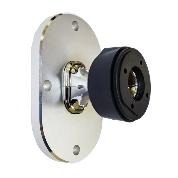 Крепление настенное Uni-Ubi Wall_hng_brkt для терминалов Uni-Ubi серии Uface 8 (c шарнирным основанием) Крепление настенное Uni-Ubi Wall_hng_brkt для терминалов Uni-Ubi серии Uface 8 (c шарнирным основанием)