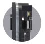 Бесконтактный модуль Ingenico Open/1500 скрытого дизайна