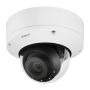 IP-видеокамера 2Мп Wisenet PND-A6081RV с искусственным интеллектом