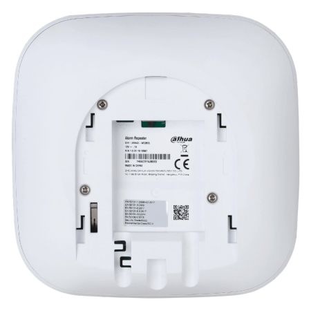 Ретранслятор беспроводного сигнала Dahua DHI-ARA43-W2(868)