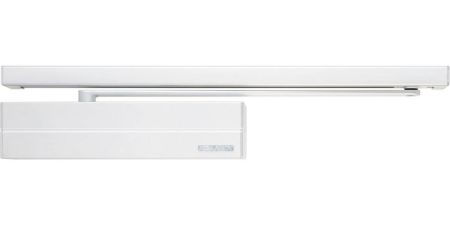 Дверной доводчик Assa Abloy DC500 EN 1-4, BC