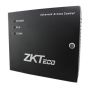 Монтажный шкаф ZKTeco Case 04 Metal Box, 350х90х300 мм