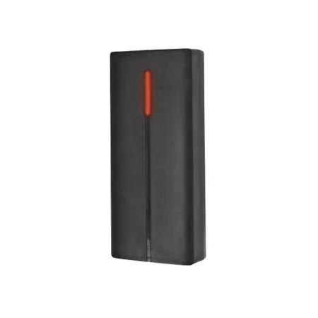 Считыватель Эра-MF Считыватель Эра-MF