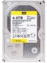 Жесткий диск Western Digital Gold WD4003FRYZ 4 ТБ
