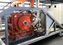 Досмотровый портальный радиометрический комплекс Портал-9232