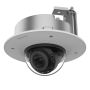 Сетевая встраиваемая IP-видеокамера 4K 8Мп Wisenet XND-9082RF (2.8-8.4 мм)